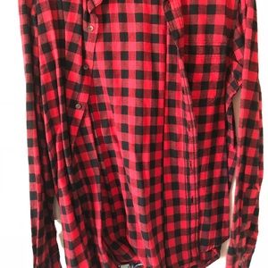 2 FOR 15 FLANNELS *****EVERY FLANNEL INCLUDED*****